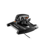 Thrustmaster TWCS Throttle
